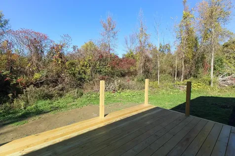 680 South End Road North Hero VT 05474