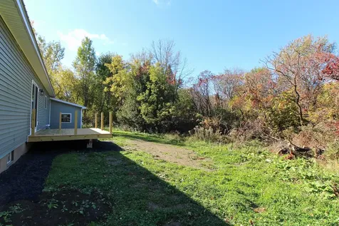 680 South End Road North Hero VT 05474