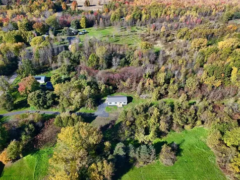 680 South End Road North Hero VT 05474