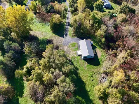 680 South End Road North Hero VT 05474