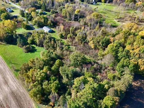 680 South End Road North Hero VT 05474