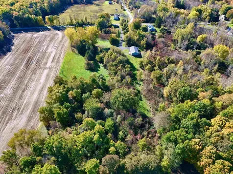 680 South End Road North Hero VT 05474