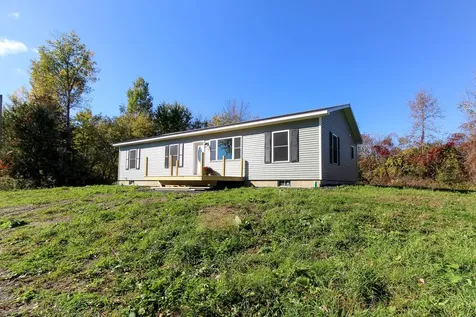 680 South End Road North Hero VT 05474