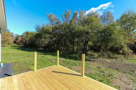 680 South End Road North Hero VT 05474