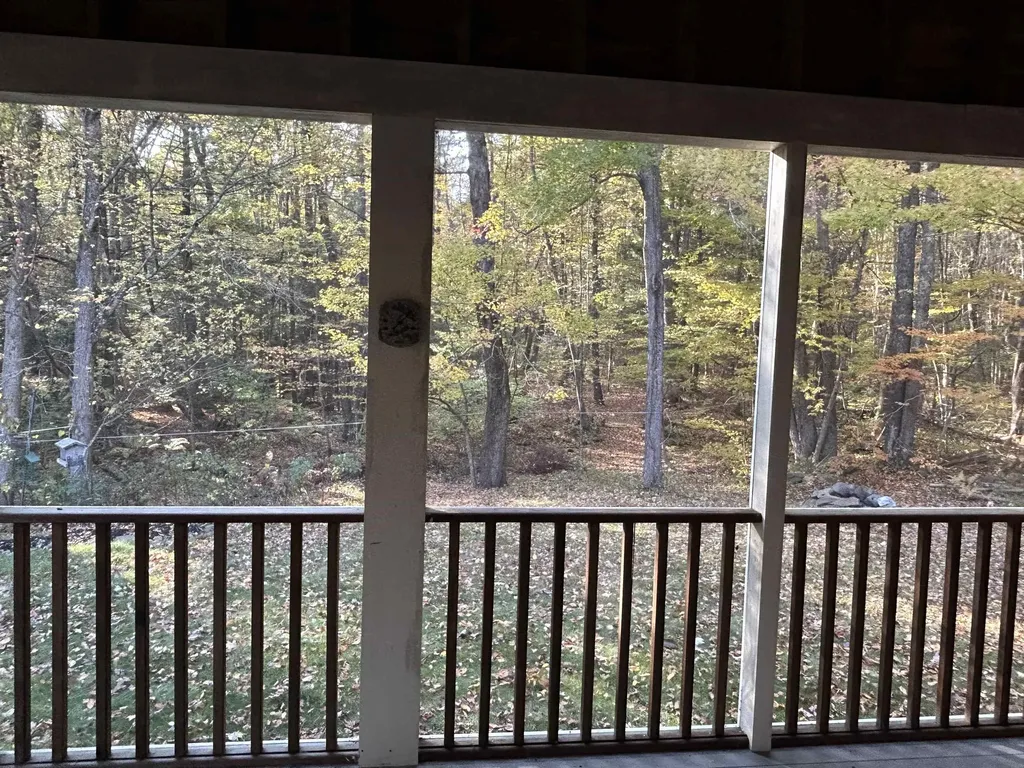 137 Willow Road East Kingston NH 03827