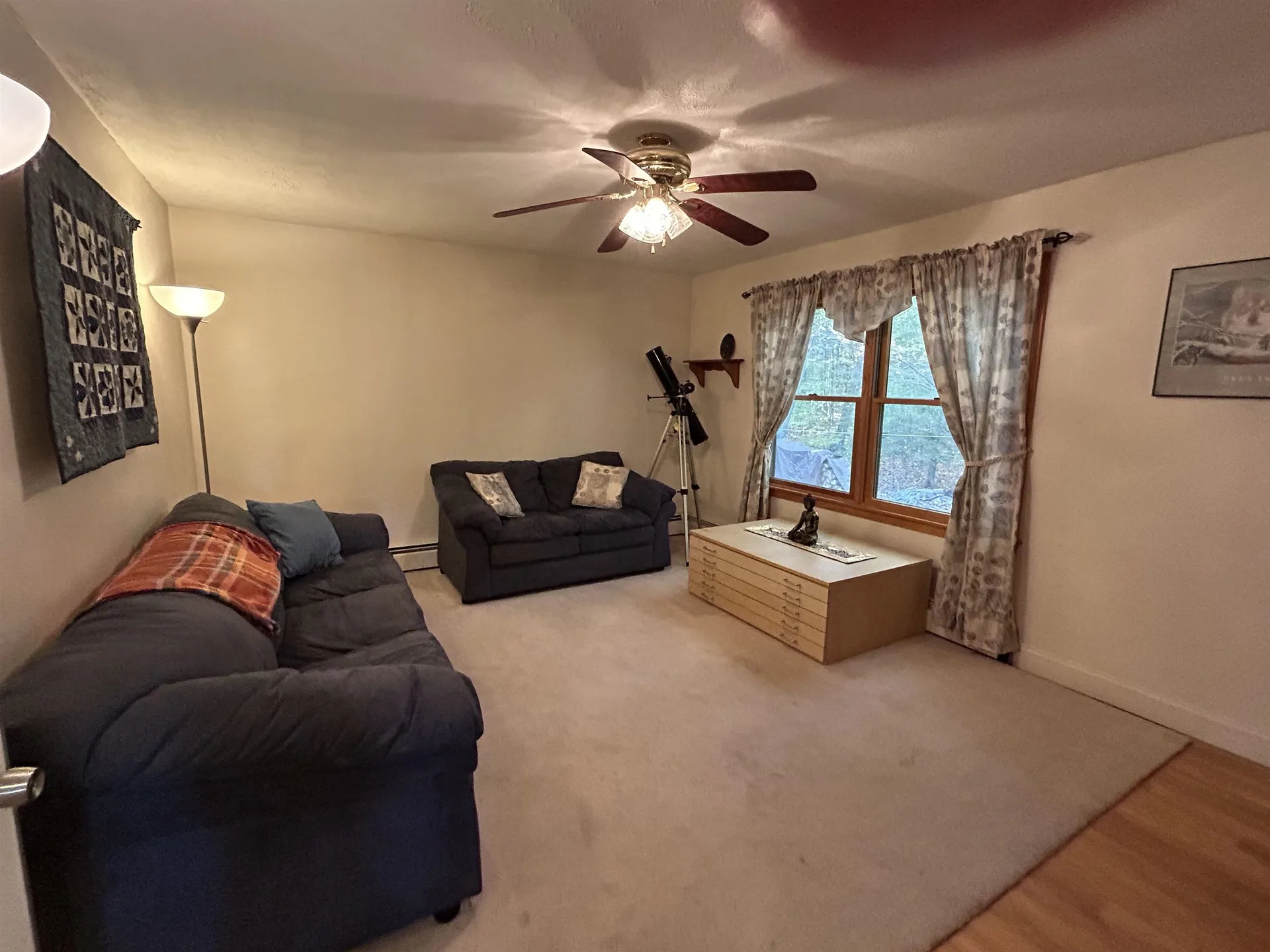 137 Willow Road East Kingston NH 03827