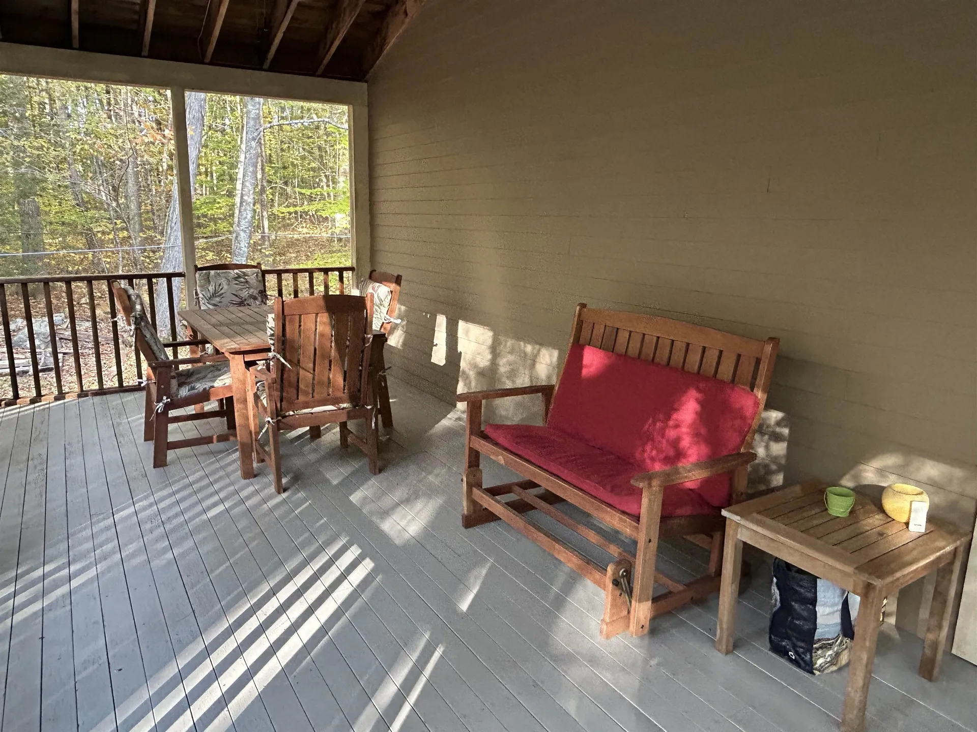 137 Willow Road East Kingston NH 03827