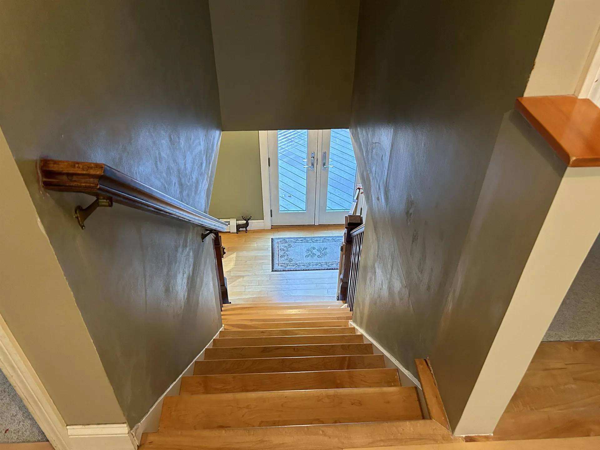 137 Willow Road East Kingston NH 03827