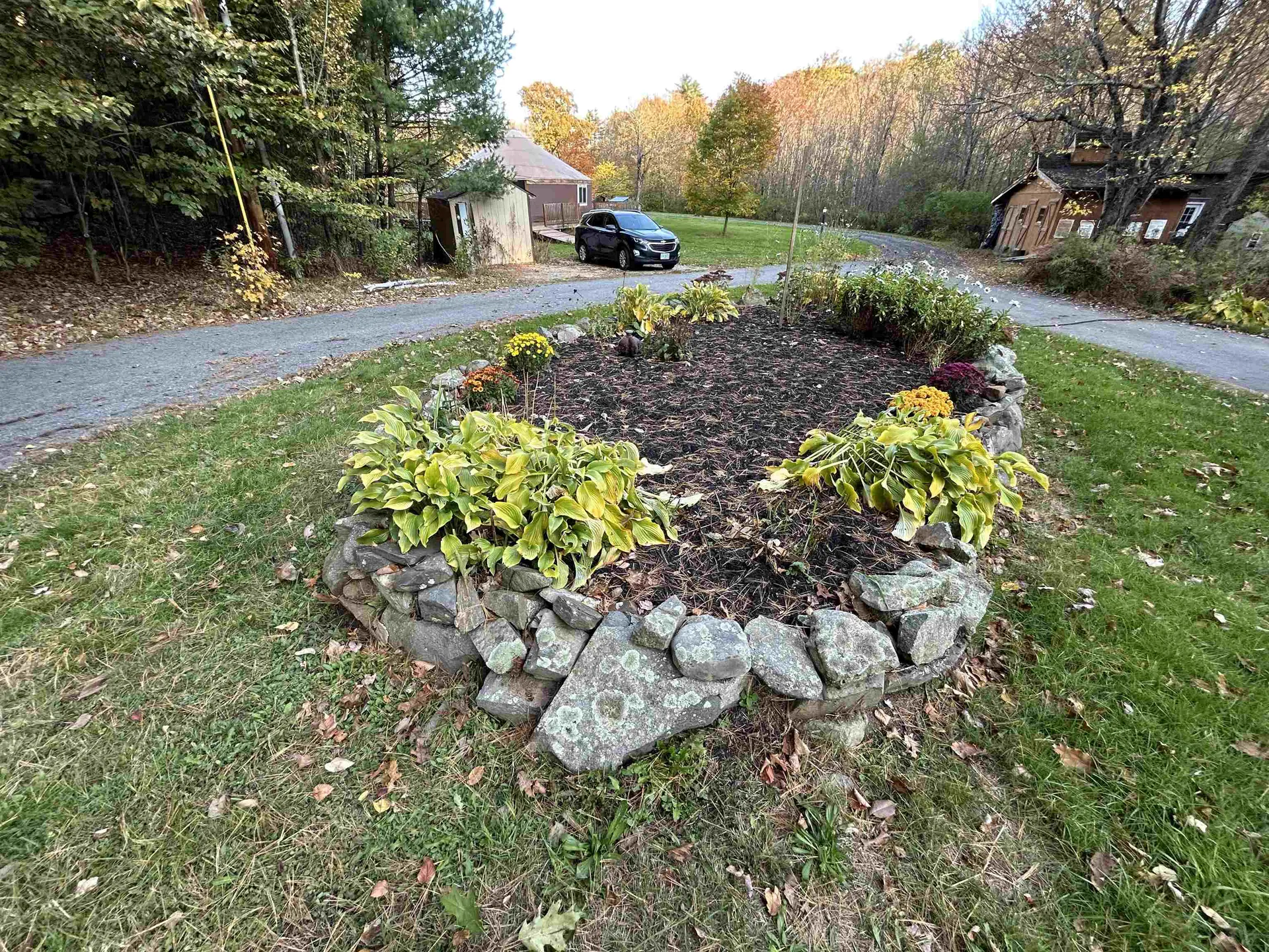 137 Willow Road East Kingston NH 03827