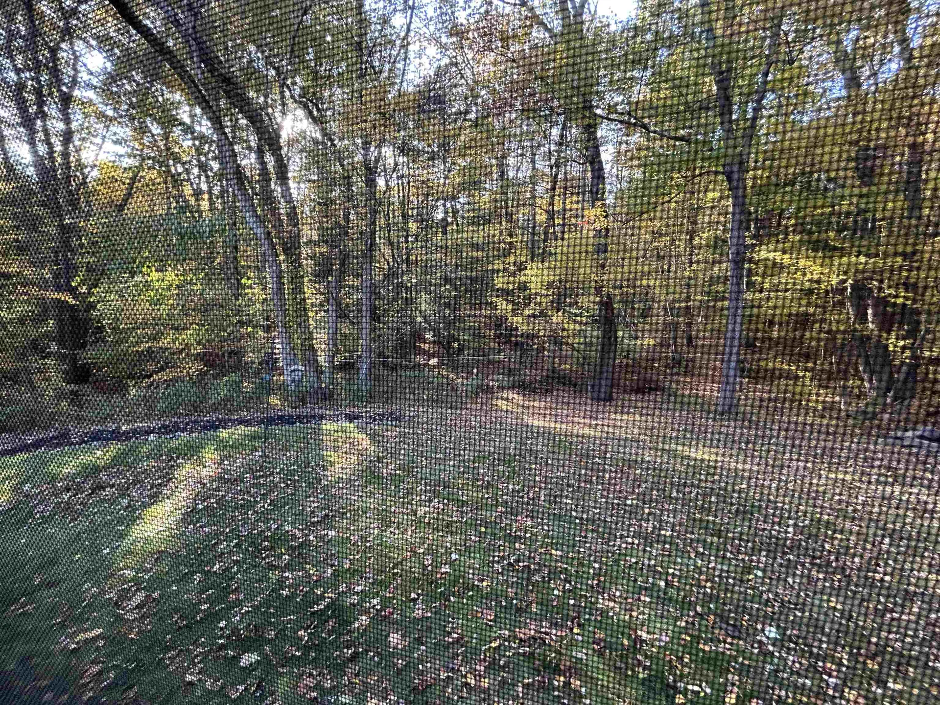 137 Willow Road East Kingston NH 03827