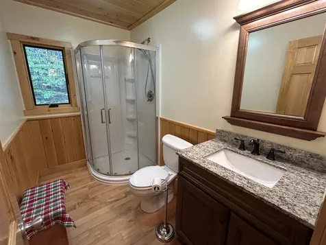 137 Willow Road East Kingston NH 03827