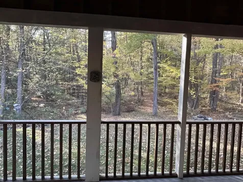 137 Willow Road East Kingston NH 03827