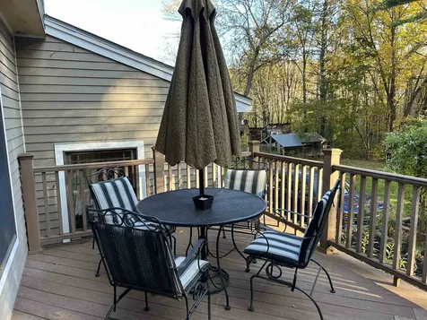 137 Willow Road East Kingston NH 03827