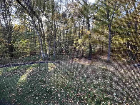 137 Willow Road East Kingston NH 03827