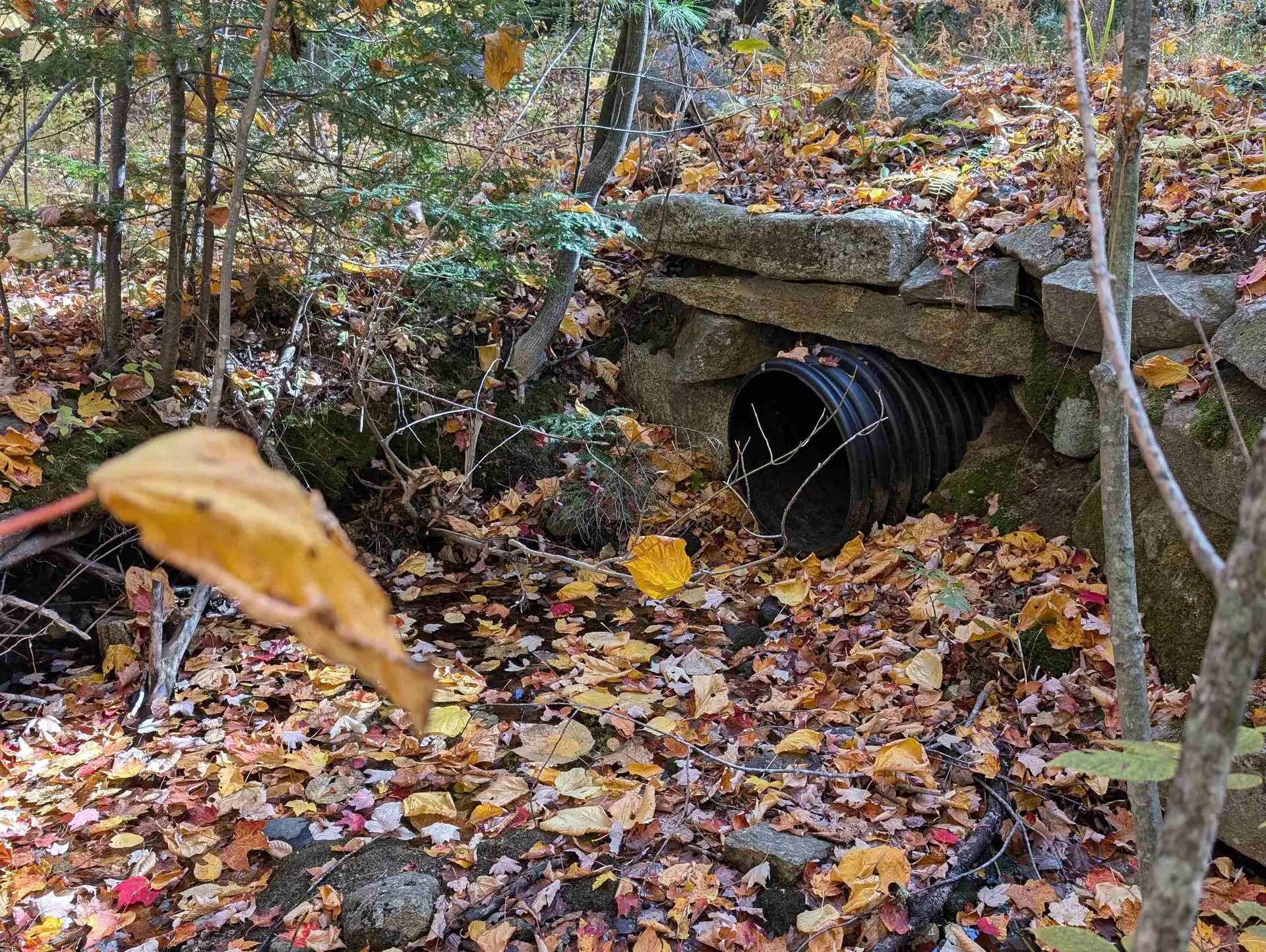 Lot 7-13 Mountain Road Francestown NH 03043