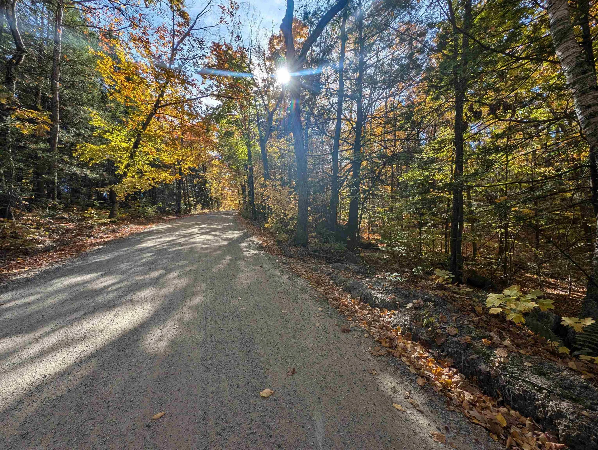 Lot 7-13 Mountain Road Francestown NH 03043