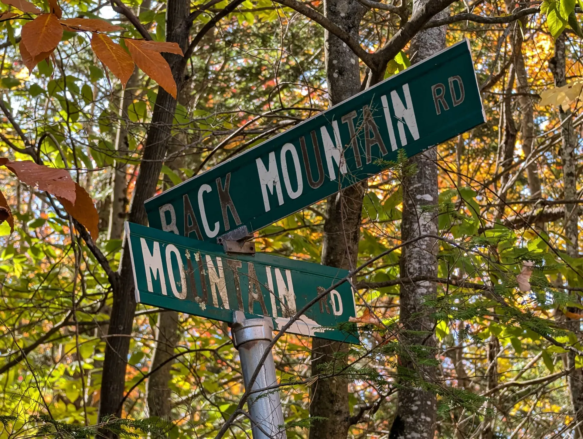 Lot 7-13 Mountain Road Francestown NH 03043