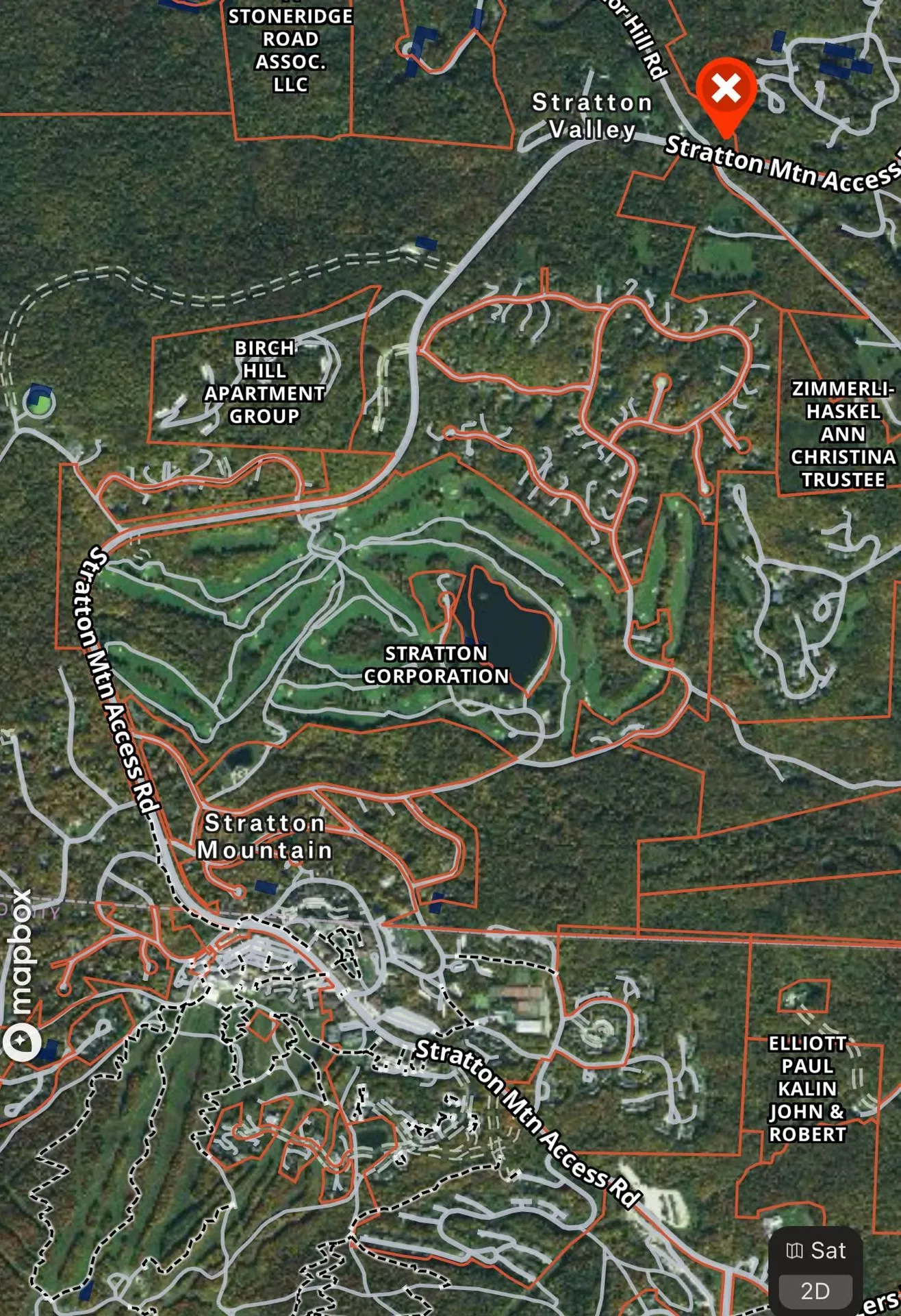 84 Lower Taylor Hill Road Winhall VT 05340