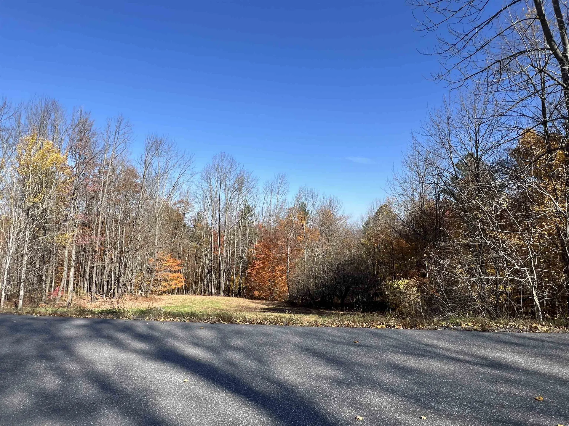 84 Lower Taylor Hill Road Winhall VT 05340