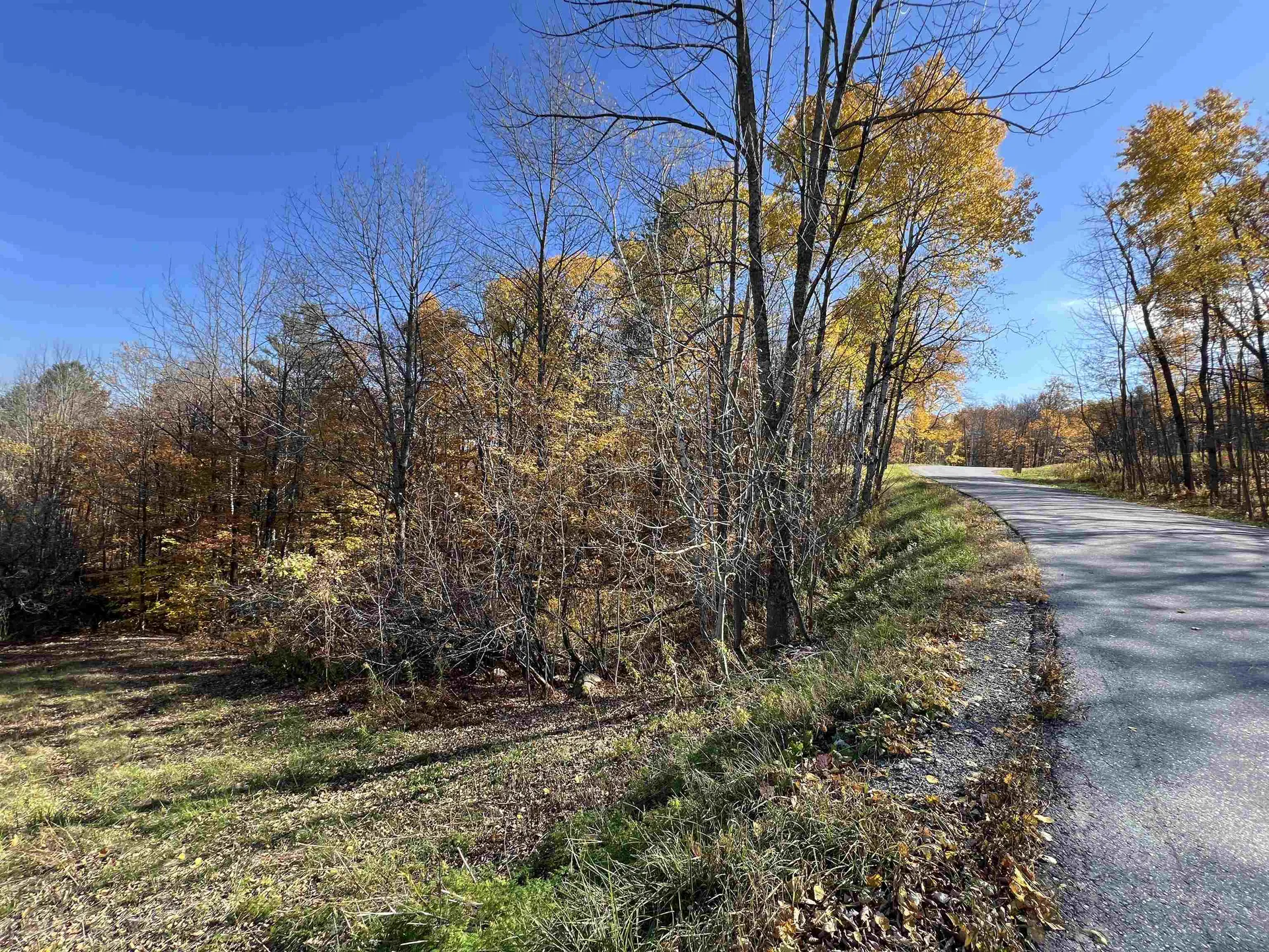 84 Lower Taylor Hill Road Winhall VT 05340