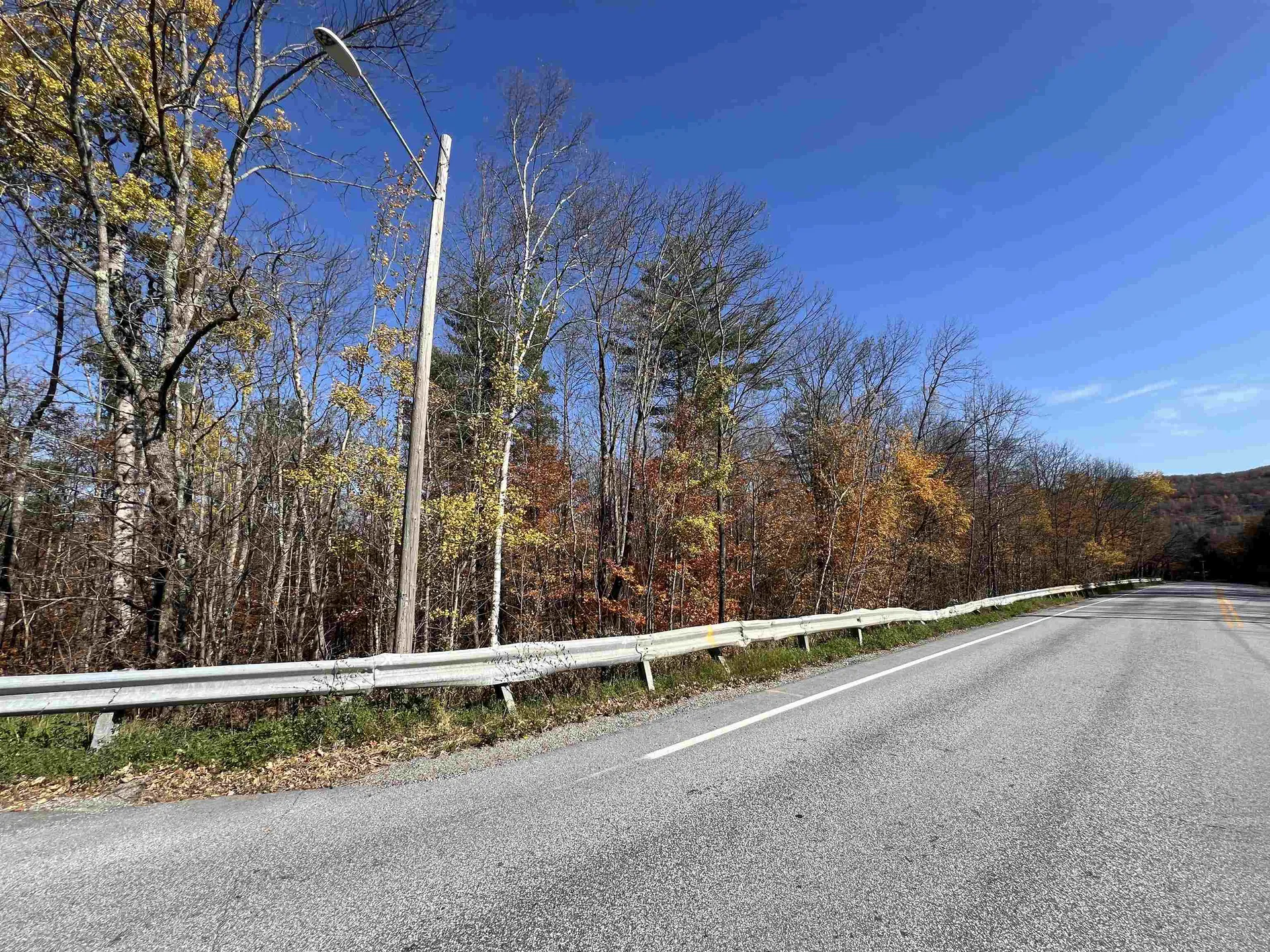 84 Lower Taylor Hill Road Winhall VT 05340