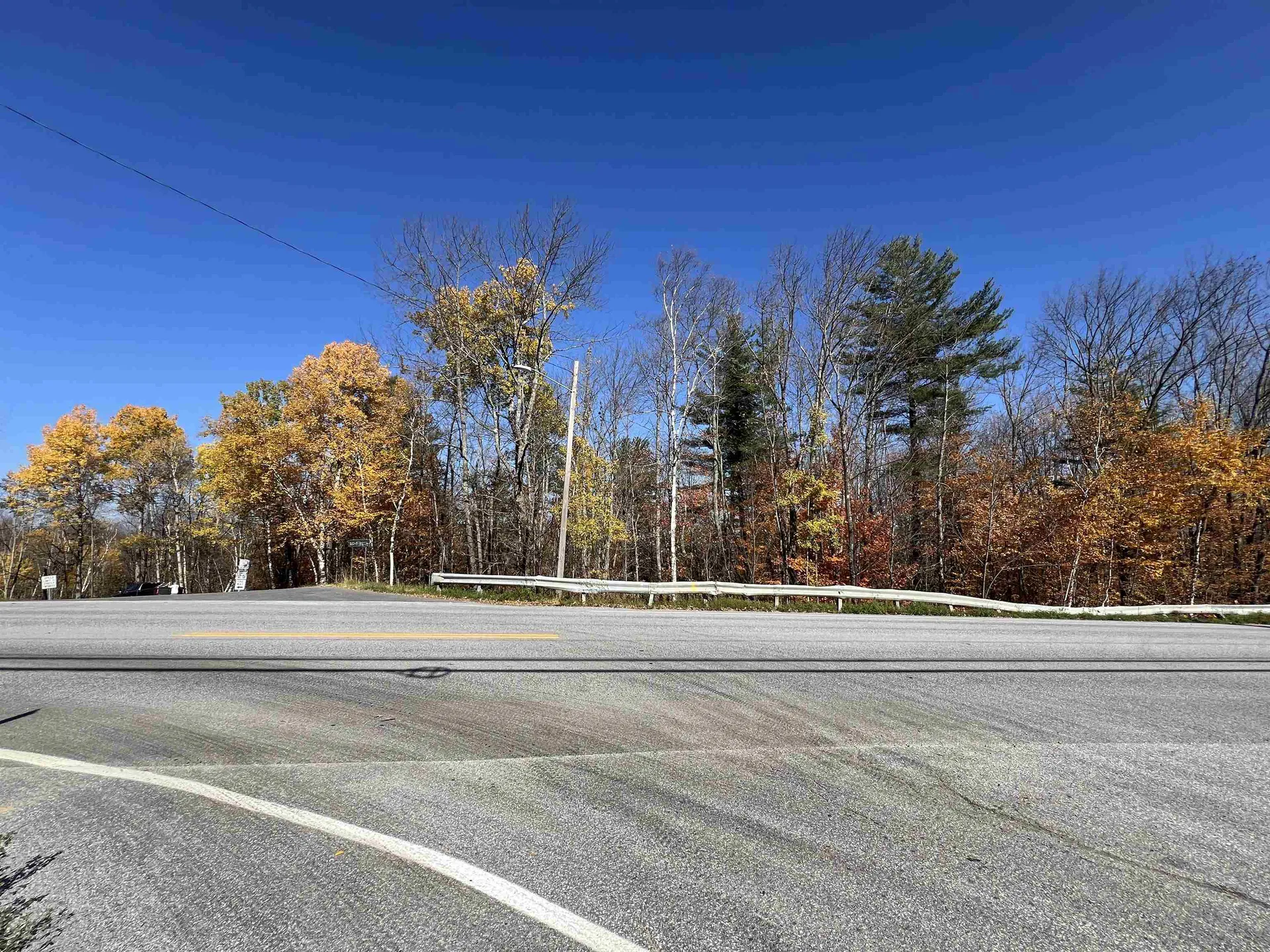 84 Lower Taylor Hill Road Winhall VT 05340