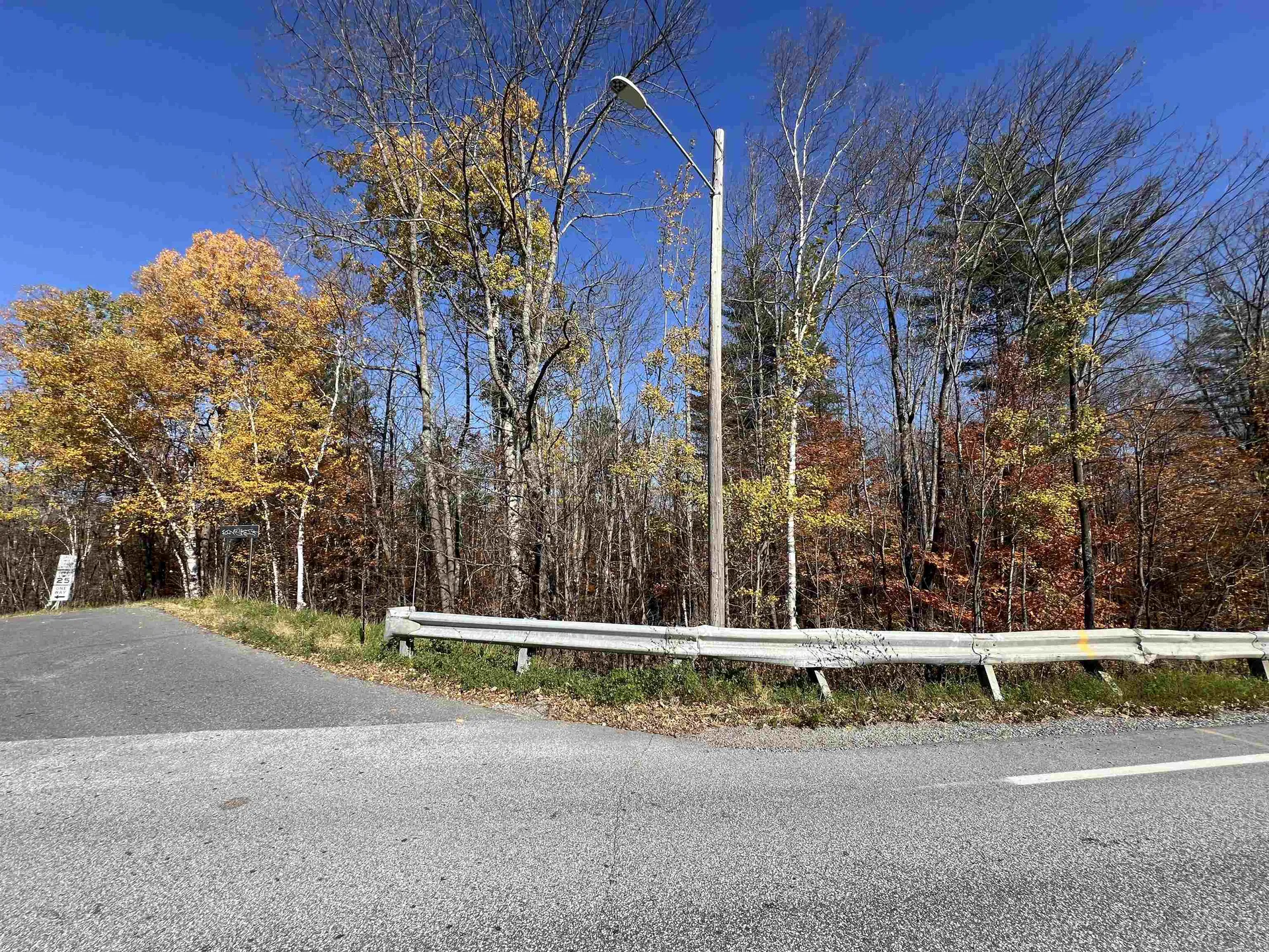 84 Lower Taylor Hill Road Winhall VT 05340