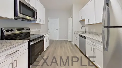 66 Hawthorne Drive Bedford NH 03110