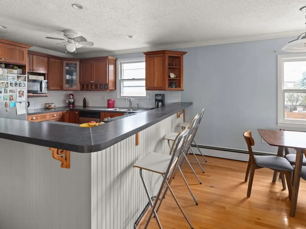 40 Strong Street Burlington VT 05401