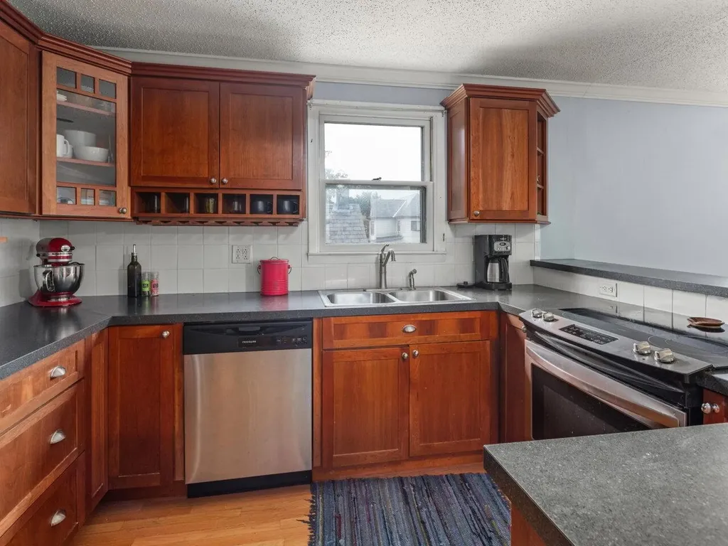 40 Strong Street Burlington VT 05401