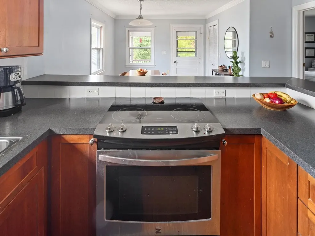 40 Strong Street Burlington VT 05401