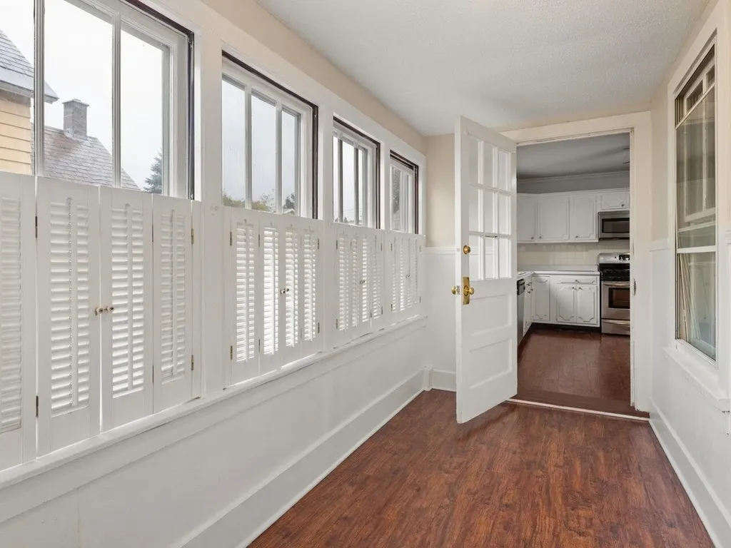 40 Strong Street Burlington VT 05401