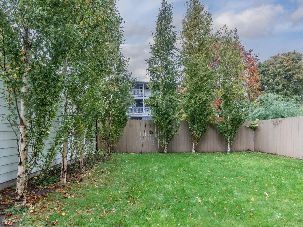 40 Strong Street Burlington VT 05401