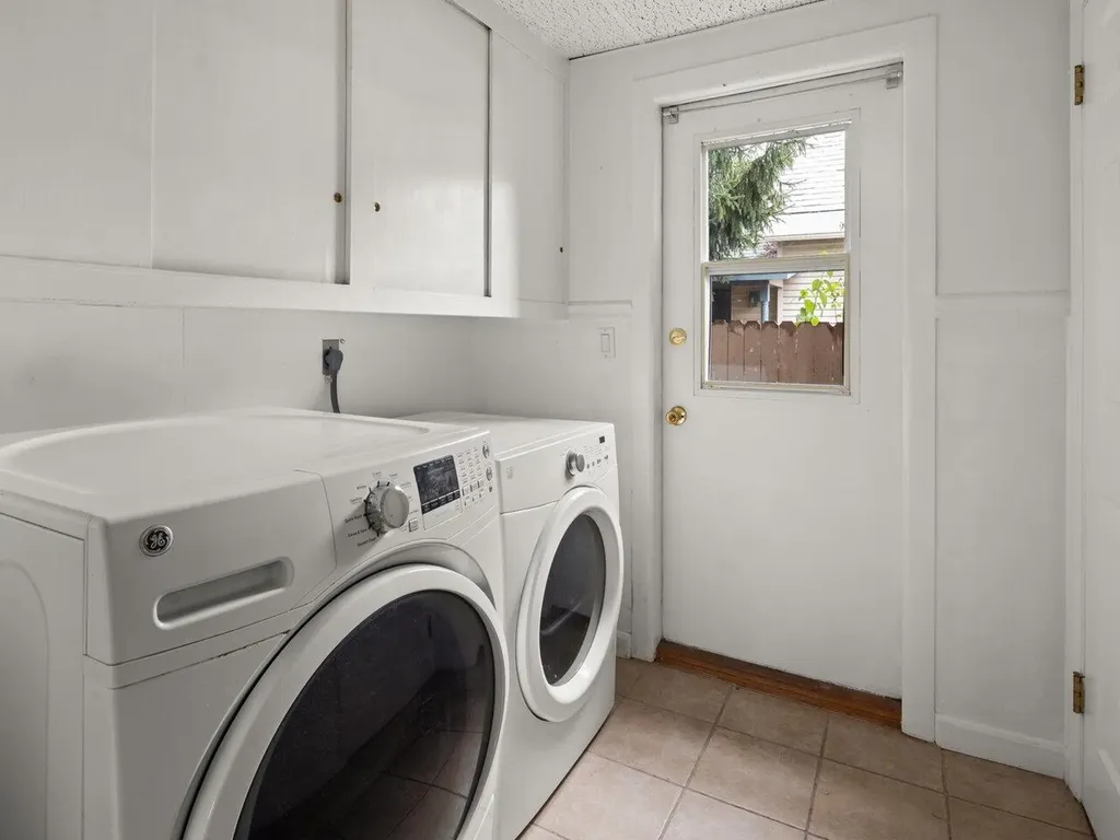 40 Strong Street Burlington VT 05401