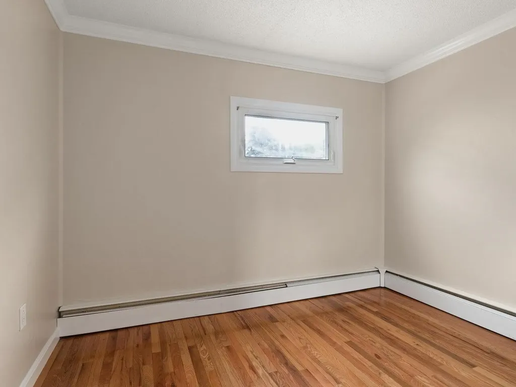 40 Strong Street Burlington VT 05401