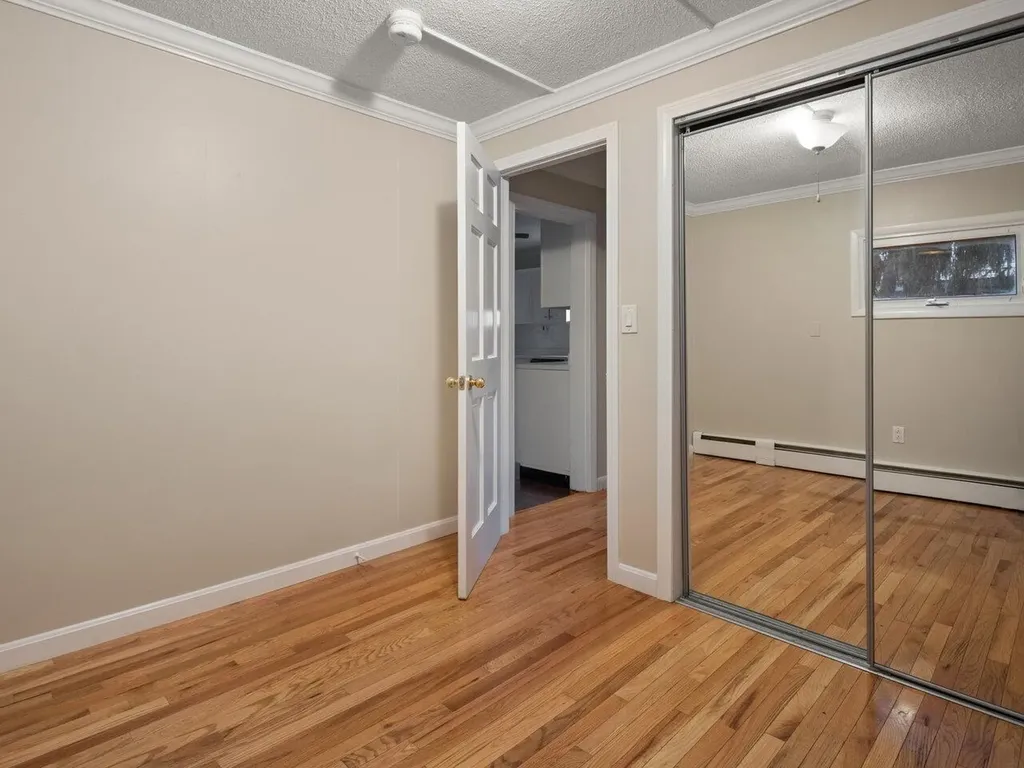 40 Strong Street Burlington VT 05401