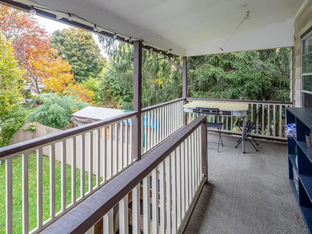 40 Strong Street Burlington VT 05401