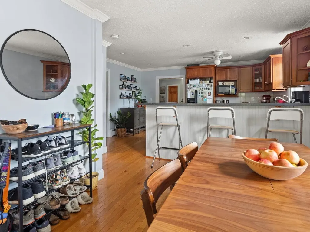 40 Strong Street Burlington VT 05401