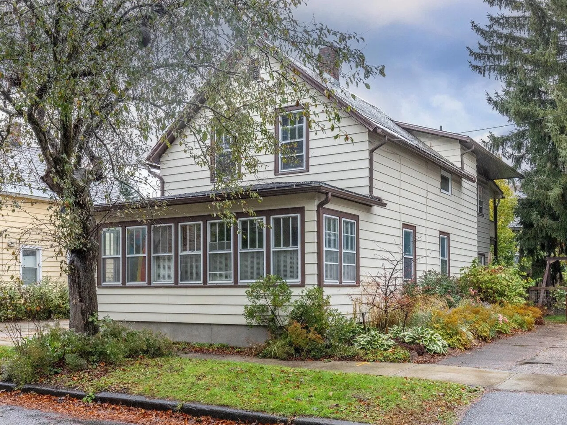 40 Strong Street Burlington VT 05401