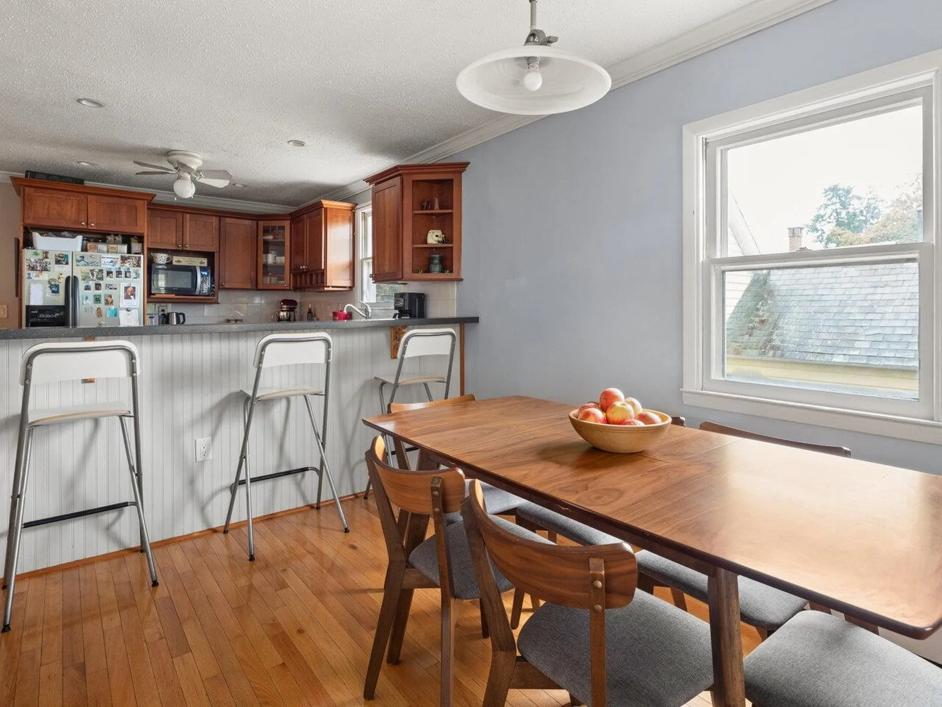 40 Strong Street Burlington VT 05401