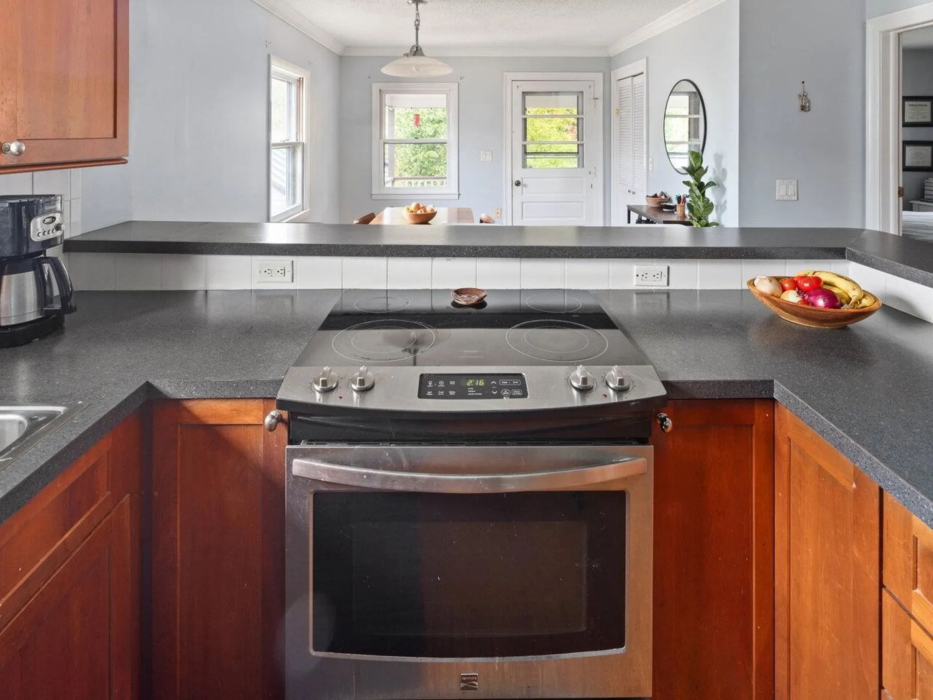 40 Strong Street Burlington VT 05401