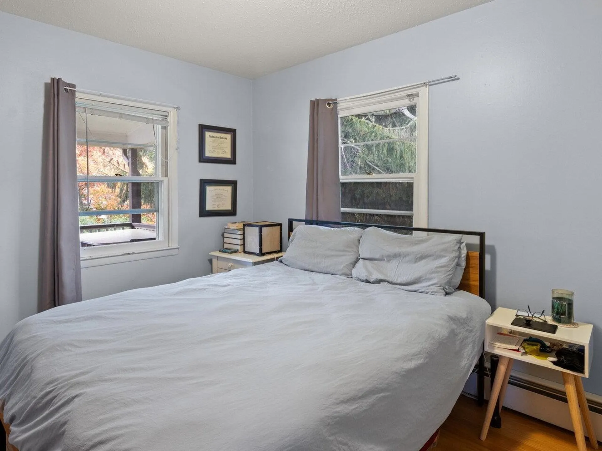 40 Strong Street Burlington VT 05401