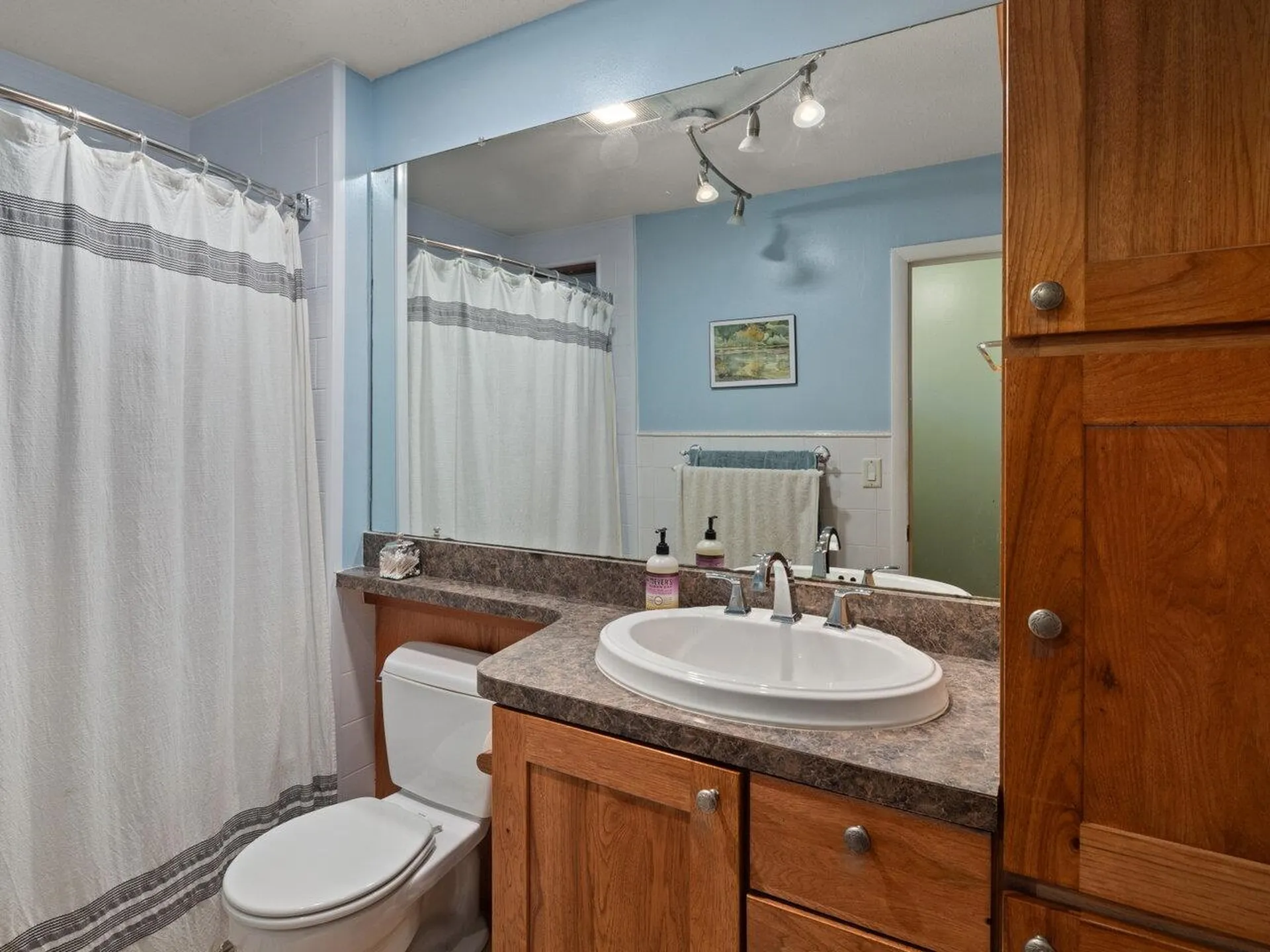 40 Strong Street Burlington VT 05401