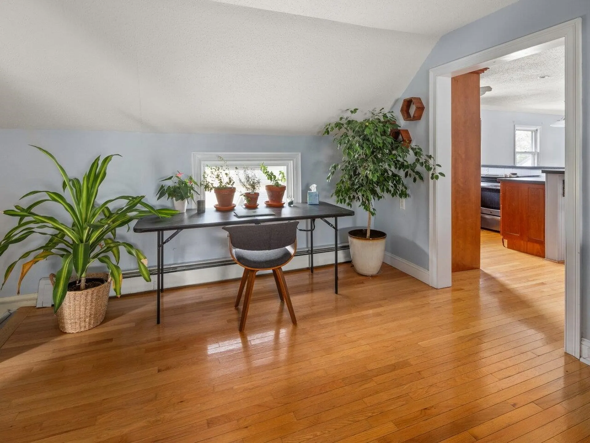 40 Strong Street Burlington VT 05401