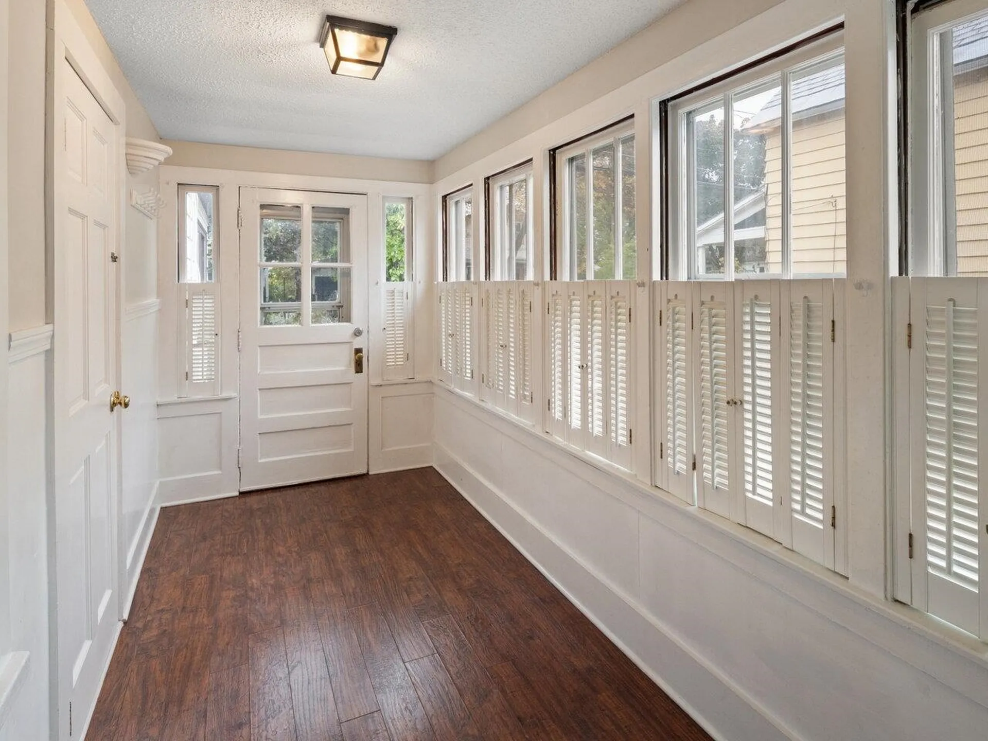 40 Strong Street Burlington VT 05401