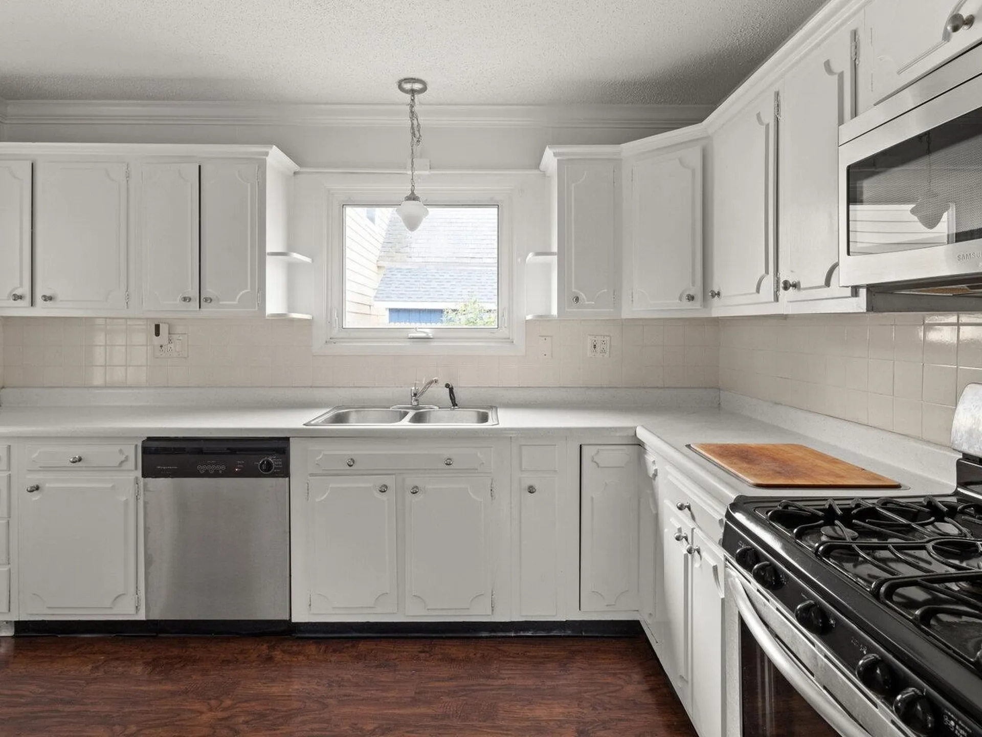 40 Strong Street Burlington VT 05401