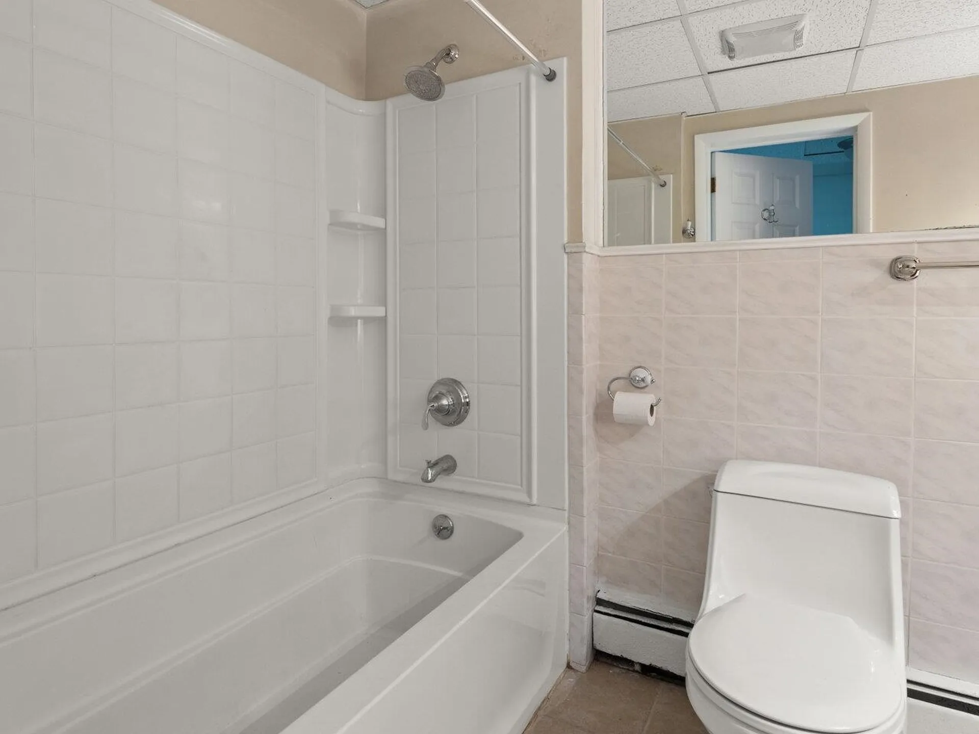 40 Strong Street Burlington VT 05401