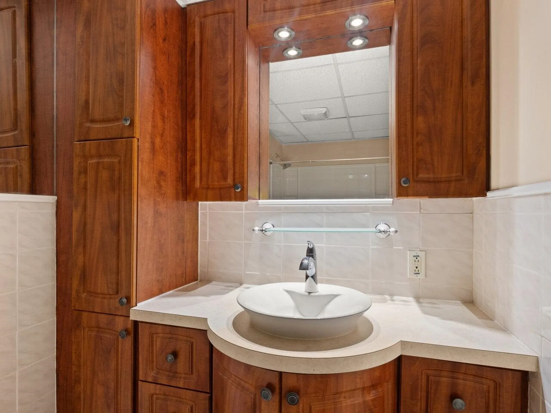 40 Strong Street Burlington VT 05401