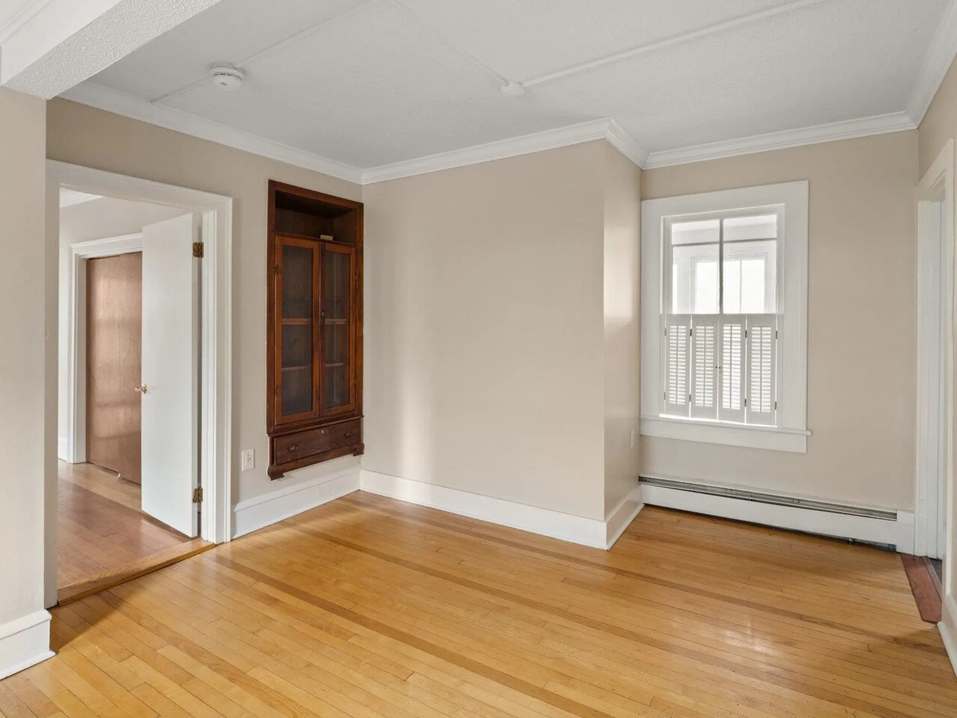 40 Strong Street Burlington VT 05401