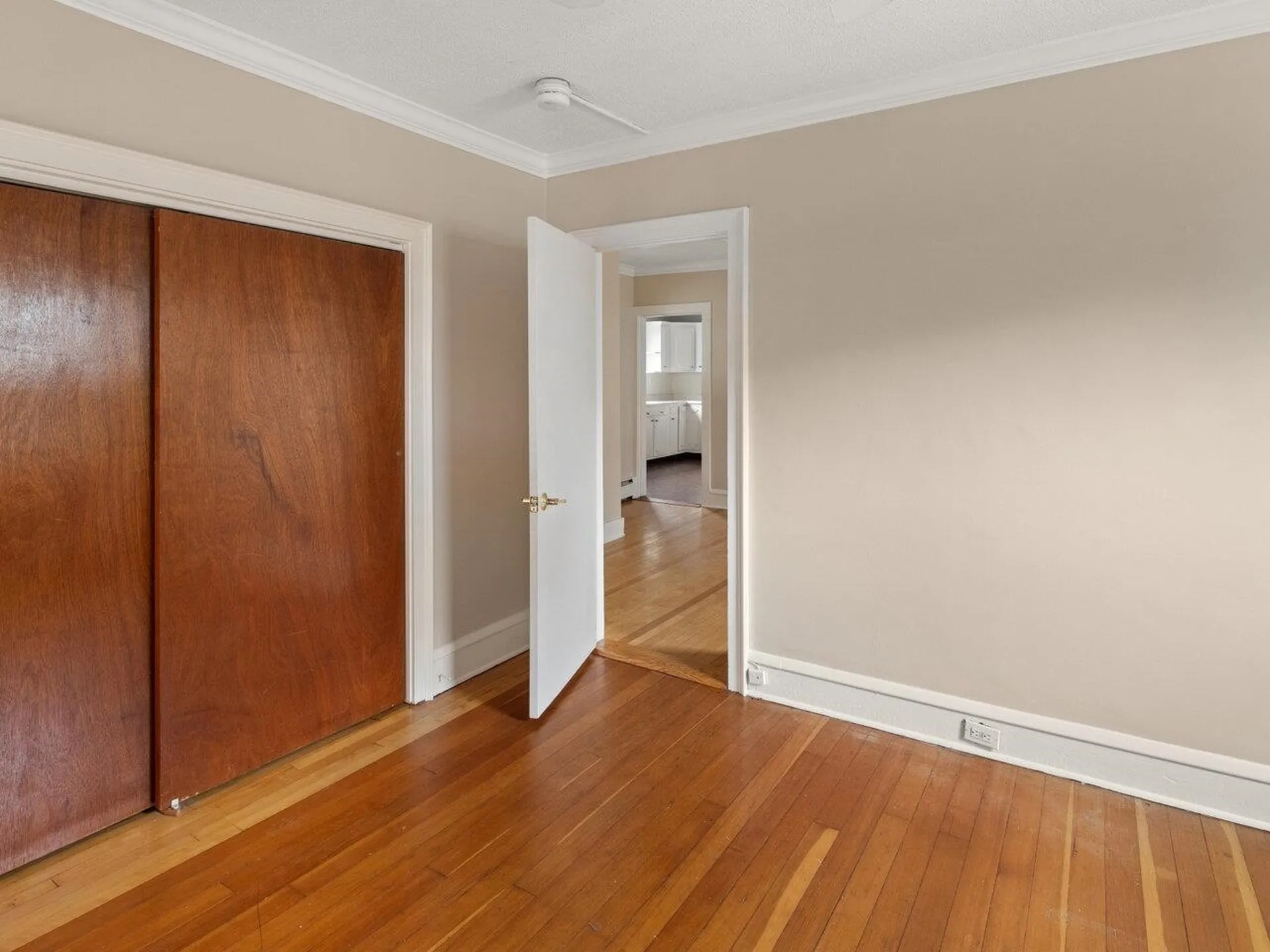 40 Strong Street Burlington VT 05401